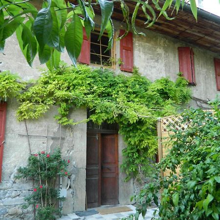 Gite De L'Ecole Barby エクステリア 写真